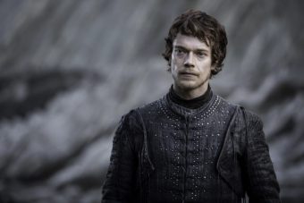 got-7x07-07