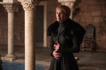 got-7x07-08