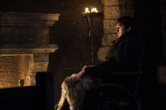 got-7x07-09