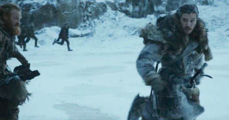 got-trailer-10
