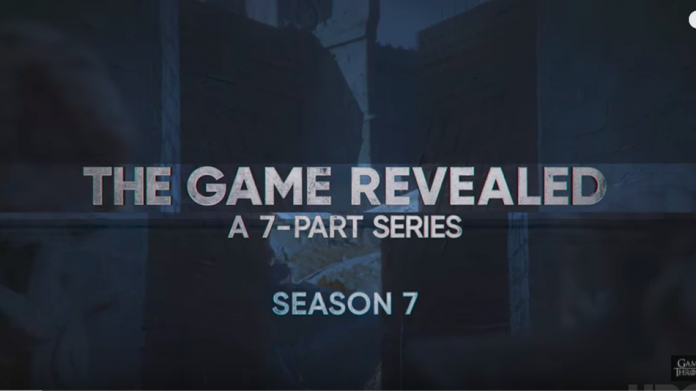 hbo-game-reveladed