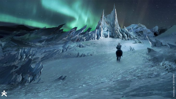 juego-de-tronos-arte-conceptual-8