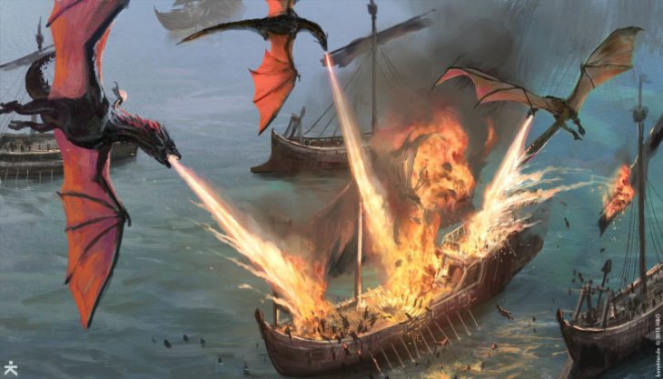 rbd4famoilfms954k9mq