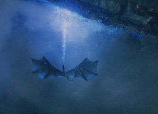 Detrás de las cámaras: la magia de los VFX en la séptima temporada de Juego de Tronos