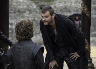 La séptima temporada de Juego de Tronos bate otro récord: ha sido la más pirateada
