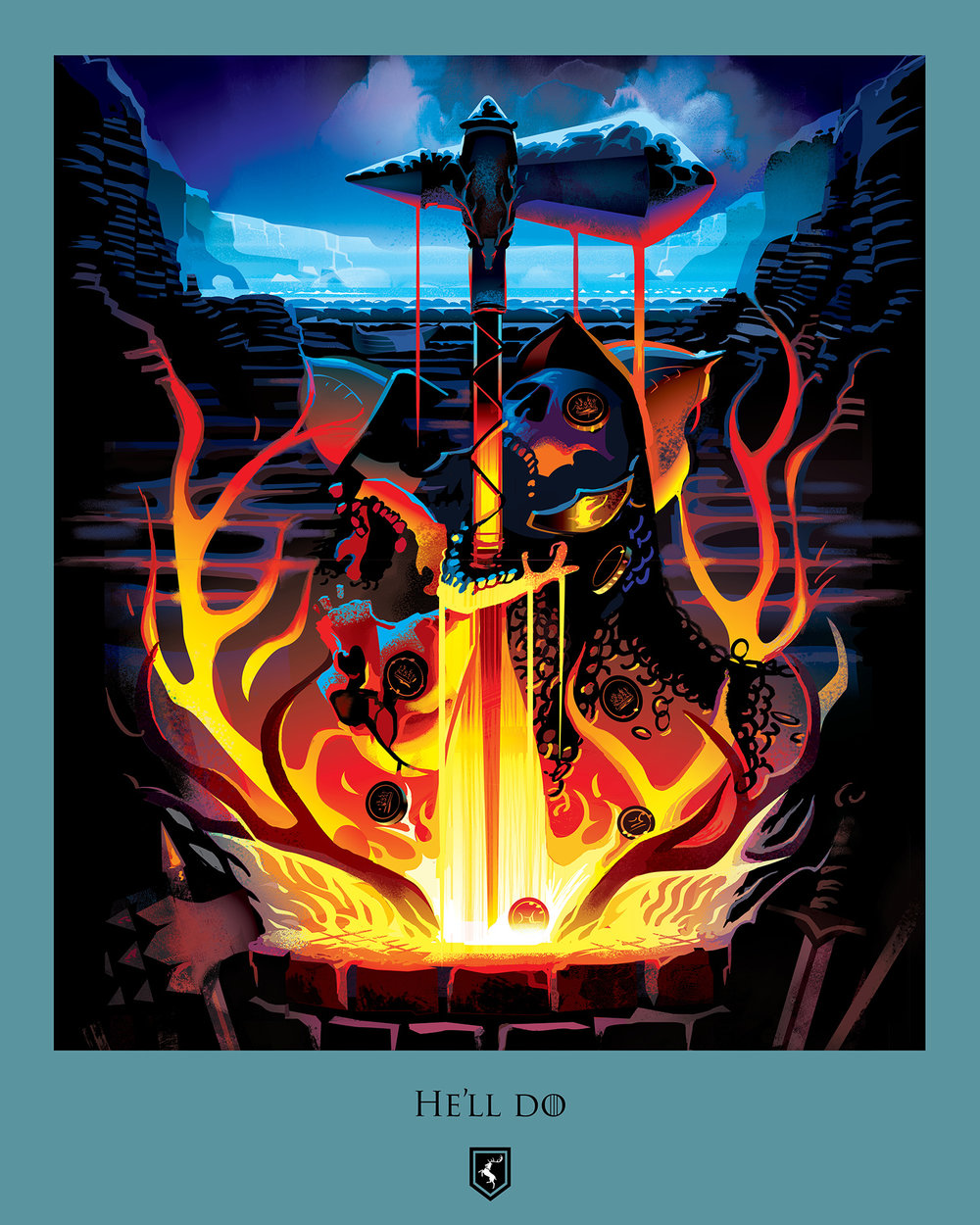 mgot_705_beautifuldeath_final