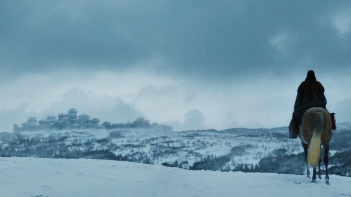 winterfell-703-arya-arrival-zoom