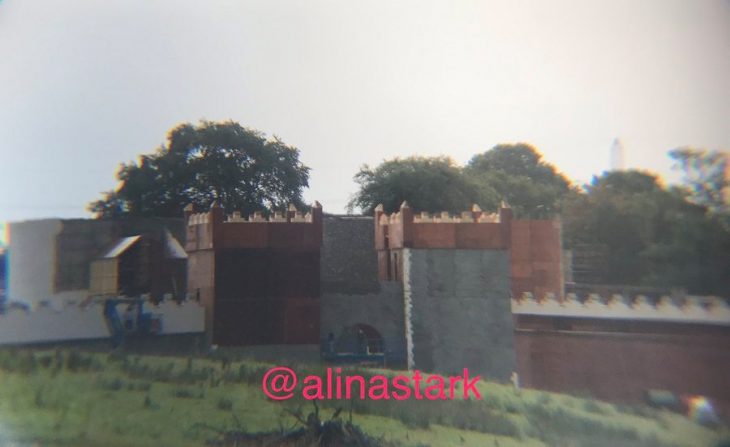 winterfell-moneyglass-season-8-pre-production