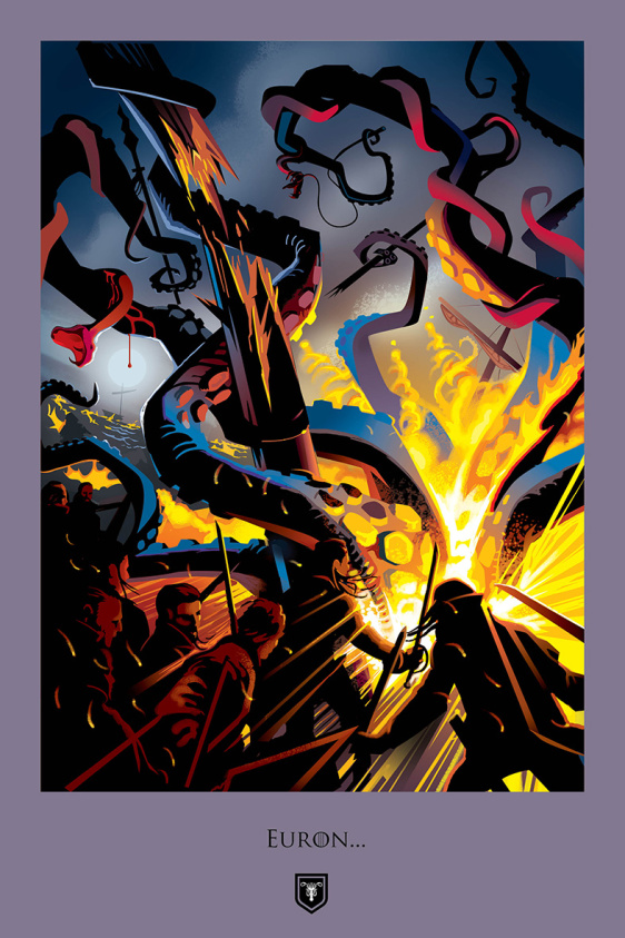 beautiful-death-euron