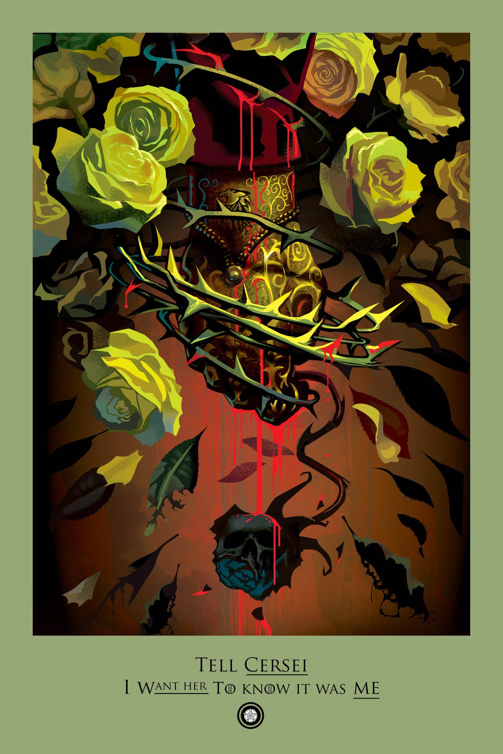 beautiful-death-olenna