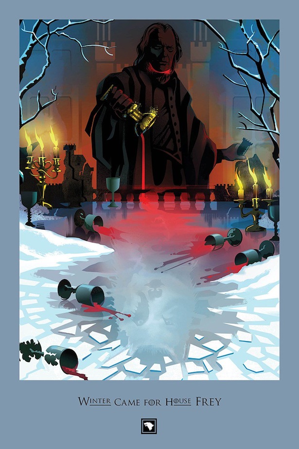 house-frey-beautiful-death