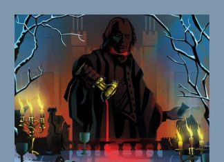 Las Beautiful Death de la séptima temporada de Juego de Tronos