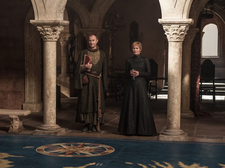 las_negociaciones_de_cersei_con_tycho_nechoris_han_dado_su_fruto_aumenta_el_presupuesto_de_juego_de_tronos_8721_863x647