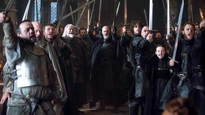 mgot-header-s6-emmy-1024x576