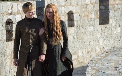 tommen