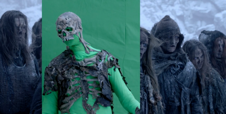 vfx1-768x389
