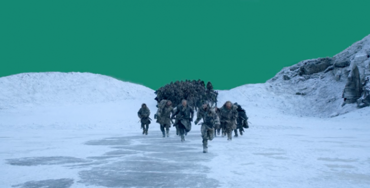 vfx2-768x390