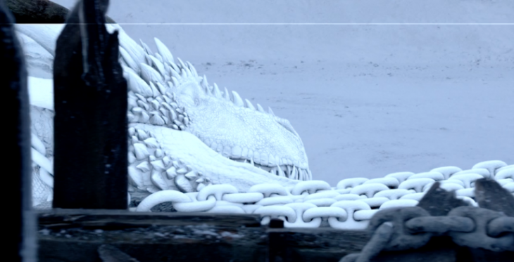 vfx3-768x392