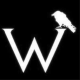 wotw