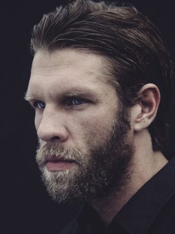 marc-rissmann