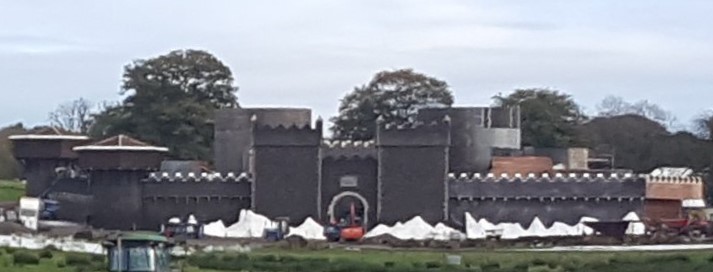 moneyglass-winterfell-4