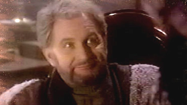 roy-dotrice