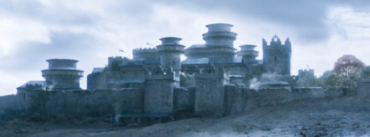 winterfell-south-6x01-768x284