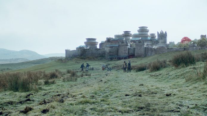winterfell_exterior