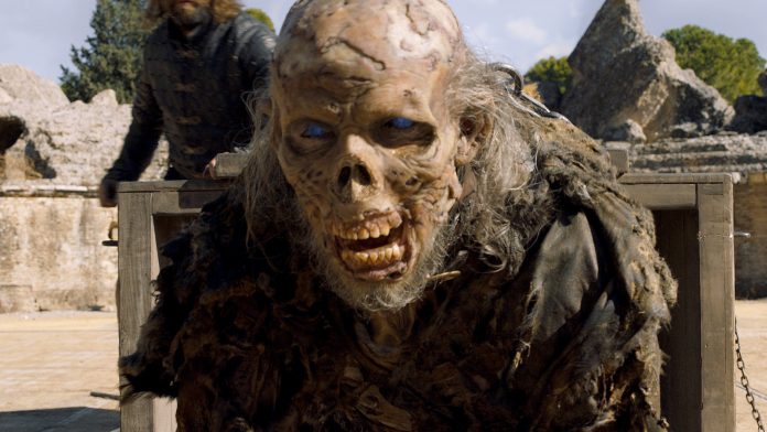 wight-dragonpit