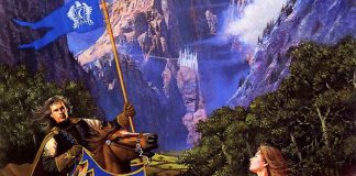 El Norte no es país para viejos: Ensayo sobre el destino de Brynden «El Pez Negro» Tully