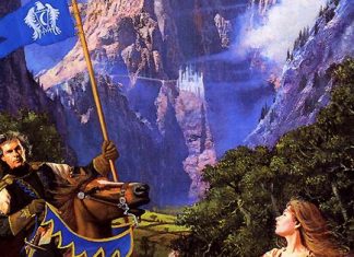 El Norte no es país para viejos: Ensayo sobre el destino de Brynden «El Pez Negro» Tully