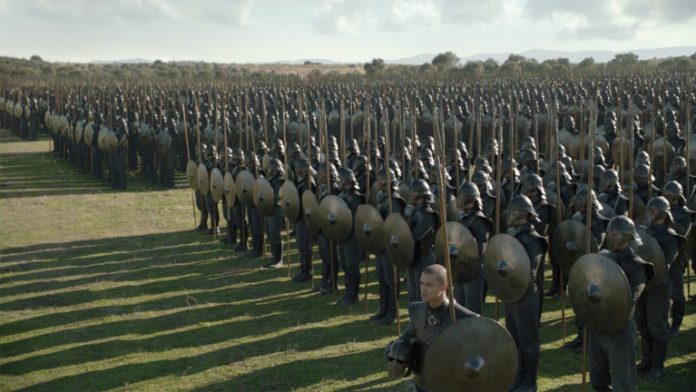 grey-worm-unsullied-707-768x432