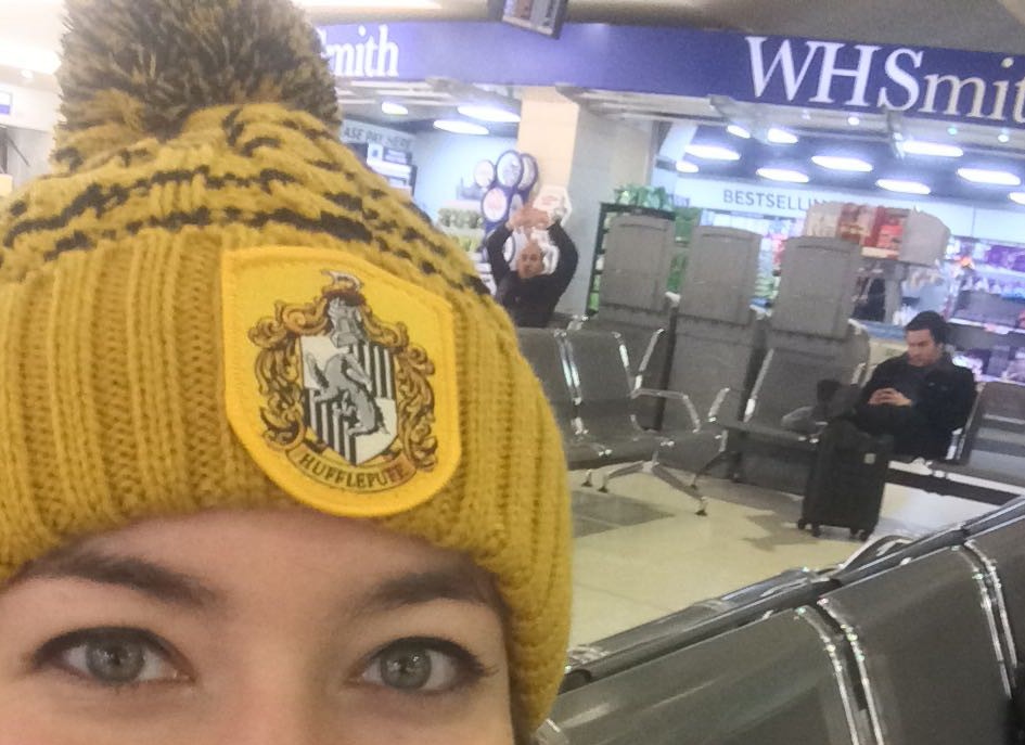 whatsapp-image-2017-11-22-at-18-32-14