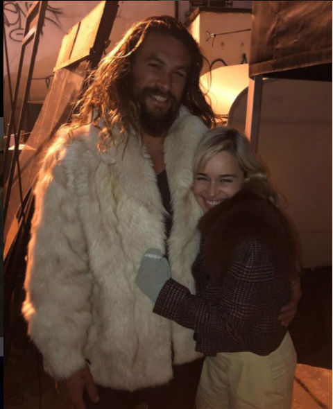 daenerys-y-drogo