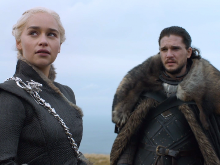 jon-y-daenerys