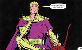 tumblr_inline_ozjfxopaww1tnbw5t_400