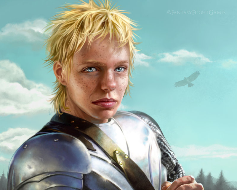 brienne_by_quickreaver