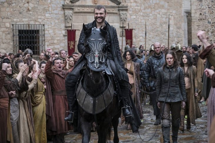 euron-y-yara