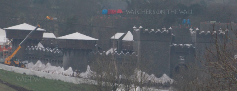 moneyglass-winterfell-1-768x296