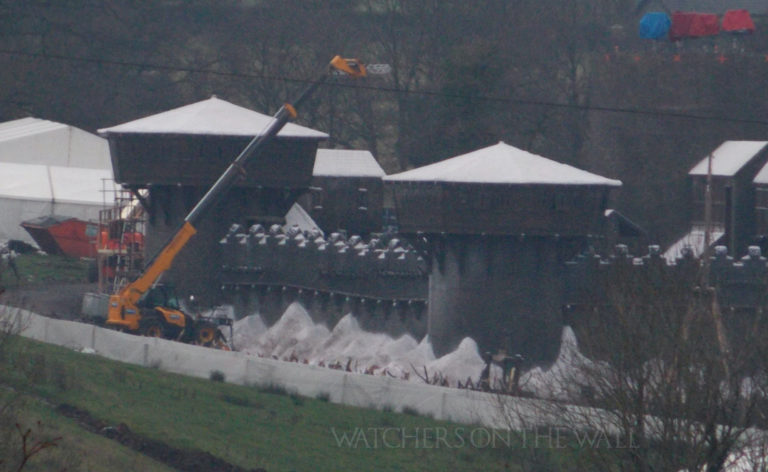 moneyglass-winterfell-2-768x472