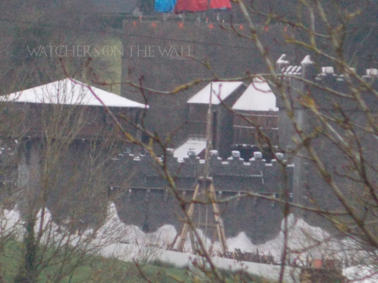 moneyglass-winterfell-3-768x576