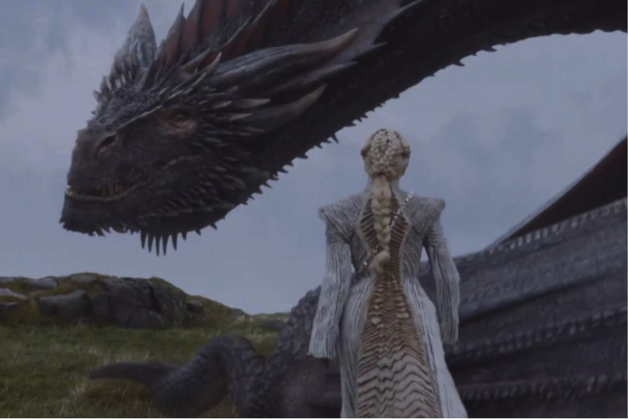 dany