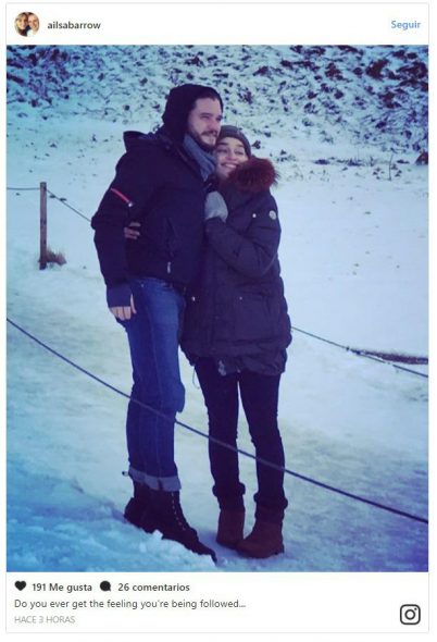 27583409_10210357896813056_1510517375_n