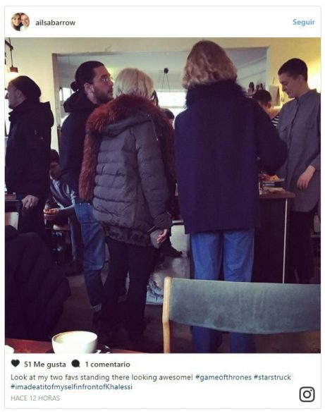 27583856_10210357936374045_917197409_n