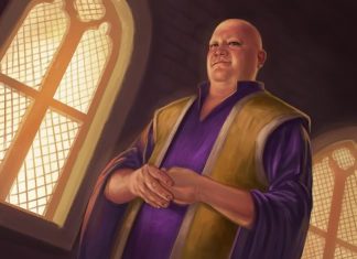 Agujeros en la red de la Araña: ensayo sobre los fallos de la red de inteligencia de Varys