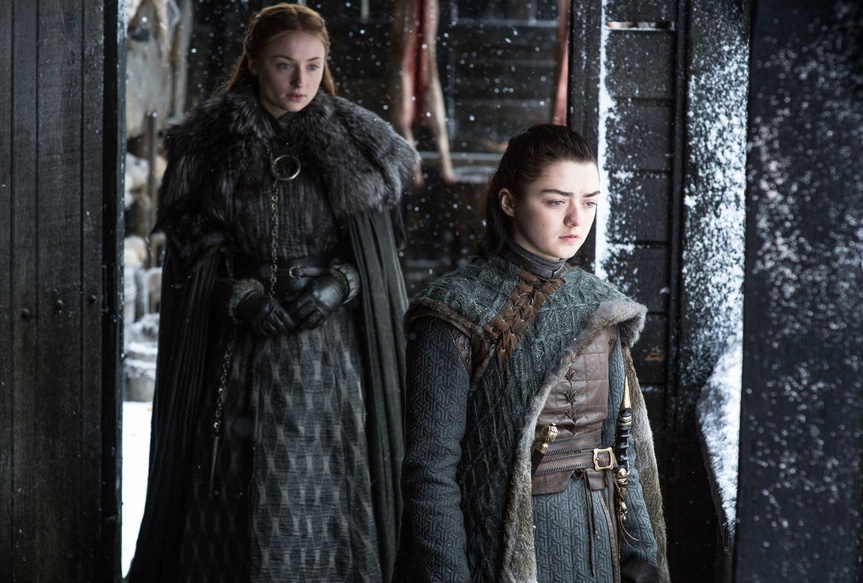 arya_y_sansa_stark_1598_863x583