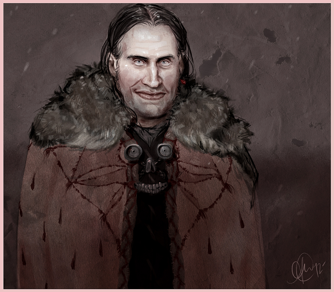 asoiaf___our_blades_are_sharp__by_eeba_ism-d5mri8o