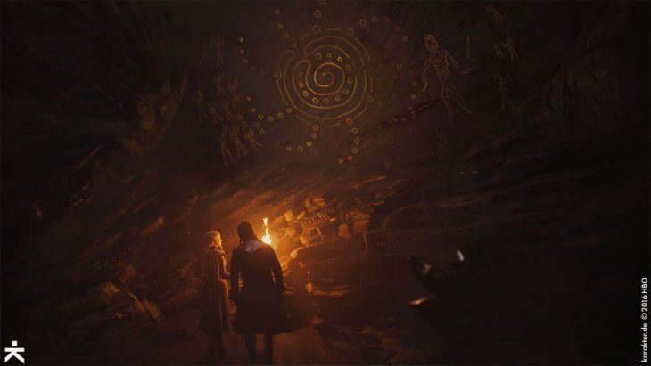 auz8i44yxo0ydaivxyqn