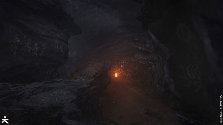 bbxxzqh98lsf7cmokjkg