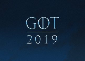 HBO lo confirma oficialmente: la última temporada de Juego de Tronos no saldrá hasta 2019